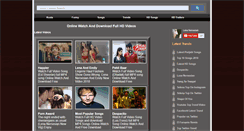 Desktop Screenshot of kozta.com